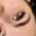 سالن زیبایی آیشن