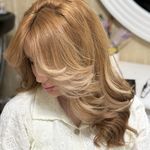 خدمات تخصصی مو گیلاوا