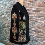 آموزشگاه خیاطی مریم امینی