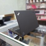 لپ‌تاپ و کنسول‌بازی تکوین‌استور
