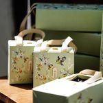 خدمات چاپ ایده