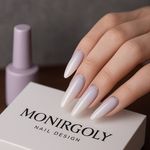 مرکز تخصصی ناخن و آموزش منیره گلی