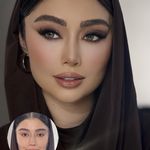 سالن زیبایی و آموزشگاه ندا دوستی