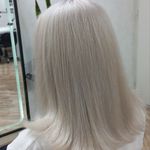 عروس سرای تاج