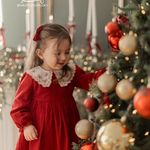 آتلیه عکس سارا ،بارداری ، نوزاد ، کودک