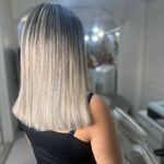 آرایشگاه زنانه دودیس