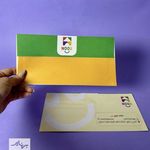 کانون تبلیغات بهنام