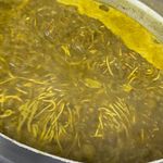 آشکده آبودان