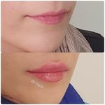 مرکز زیبایی دکتر فاطمه طرزی