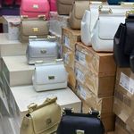 گالری سارا هونستو