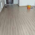 خدمات رنگ کاری صنایع چوبی فریدی