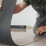 خدمات رنگ کاری صنایع چوبی فریدی