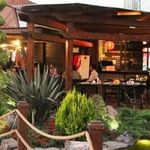 برگر پروژه برگر 