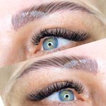 سالن زیبایی (A.T.F Beauty salon)