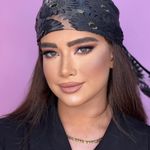 سالن زیبایی (A.T.F Beauty salon)