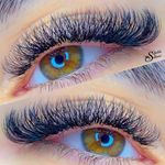 سالن زیبایی (A.T.F Beauty salon)