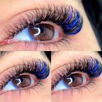 سالن زیبایی (A.T.F Beauty salon)