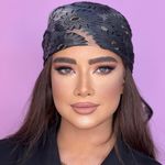 سالن زیبایی (A.T.F Beauty salon)