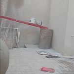 مصطفی افشاری