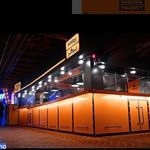 برگر پروژه برگر 