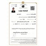 میثم امانی