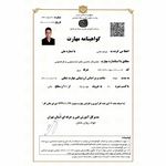 میثم امانی