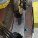 مهدی آفاق حاجی آقا