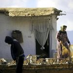 روستای فارسیان