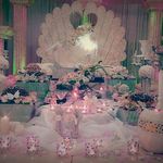 دفتر ازدواج 371 تهران