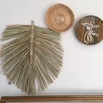 فروشگاه آثار هنری و دکوری منزل