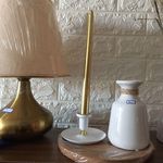 فروشگاه آثار هنری و دکوری منزل