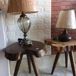 فروشگاه آثار هنری و دکوری منزل