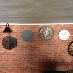 فروشگاه آثار هنری و دکوری منزل