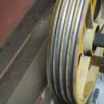 مهدی آفاق حاجی آقا