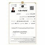 میثم امانی