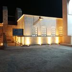 حمام علی خان اشکنان