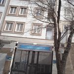 محسنیه حضرت محسن ابن علی علیه السلام