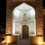 حمام علی خان اشکنان