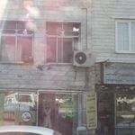 کباب لقمه نهال