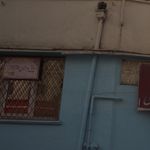 پیش دبستان دخترانه مهر
