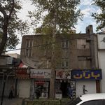 بهتیس