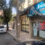 آتلیه عکاسی ایده آل