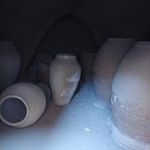 قلعه مهرجرد