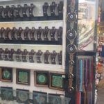 نقره جات