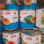 سوپرمارکت حامد