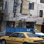 مشاوره مکمل ورزشی غذائی فیتنس
