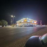 فروشگاه