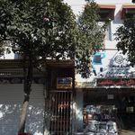 مرکز سلامت روان جسمی پویان