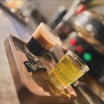 قهوه راز