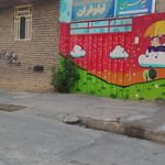دبستان دخترانه ابوذر